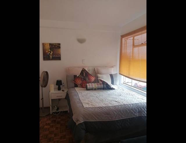 1 BEDROOM APARTMENT FOR SALE IN NORTH BEACH